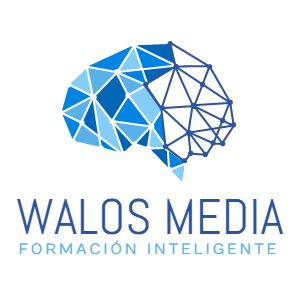 Walos Media